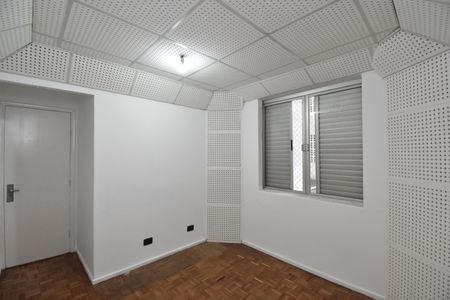 Apartamento para alugar com 208m², 4 quartos e 1 vagaQuarto 4