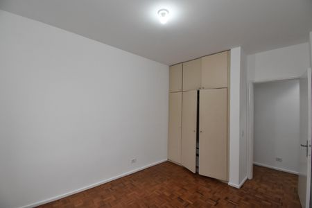 Apartamento para alugar com 208m², 4 quartos e 1 vagaQuarto 2