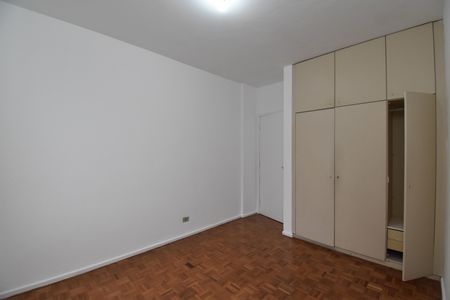 Apartamento para alugar com 208m², 4 quartos e 1 vagaQuarto 3