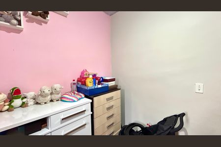 Casa para alugar com 90m², 2 quartos e 1 vagaQuarto 1