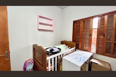 Casa para alugar com 90m², 2 quartos e 1 vagaQuarto 1
