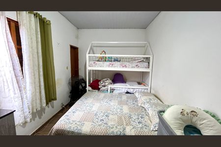 Casa para alugar com 90m², 2 quartos e 1 vagaQuarto 2