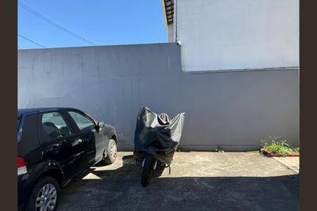 Apartamento à venda com 120m², 2 quartos e 1 vagaGaragem