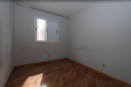 Apartamento para alugar com 49m², 2 quartos e 1 vagaQuarto 2