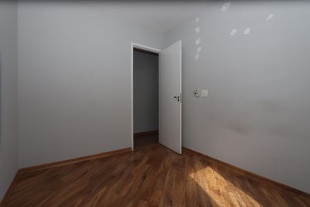 Apartamento para alugar com 49m², 2 quartos e 1 vagaQuarto 2