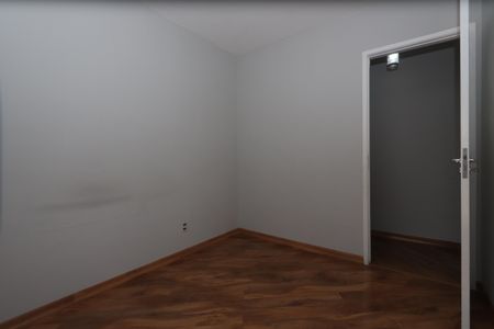 Apartamento para alugar com 49m², 2 quartos e 1 vagaQuarto 2