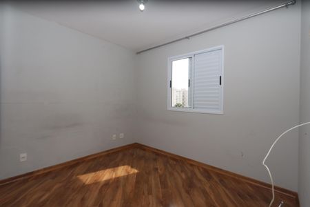 Apartamento para alugar com 49m², 2 quartos e 1 vagaQuarto 1