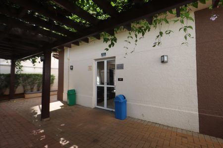 Apartamento para alugar com 49m², 2 quartos e 1 vagaÁrea comum - Salão de festas
