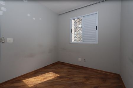 Apartamento para alugar com 49m², 2 quartos e 1 vagaQuarto 2