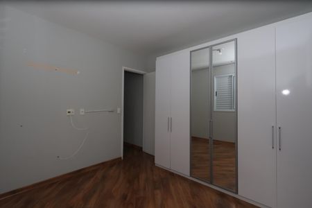 Apartamento para alugar com 49m², 2 quartos e 1 vagaQuarto 1