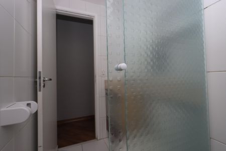 Apartamento para alugar com 49m², 2 quartos e 1 vagaBanheiro