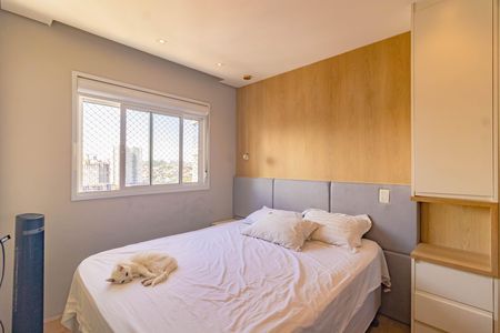 Apartamento à venda com 2 quartos, 66m² em Jardim Prudência, São Paulo