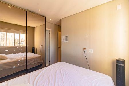 Apartamento à venda com 2 quartos, 66m² em Jardim Prudência, São Paulo