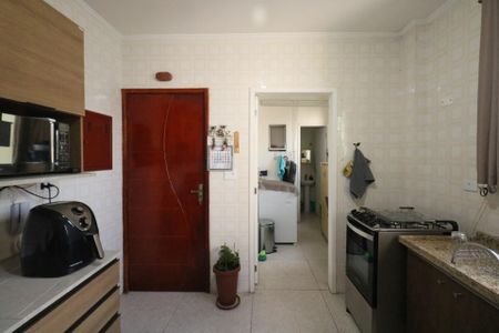Apartamento à venda com 81m², 1 quarto e 1 vagav