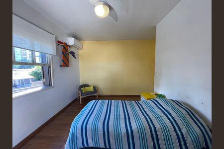 Casa à venda com 539m², 5 quartos e 6 vagas Casa à venda com 539m², 5 quartos e 6 vagasSuíte 2
