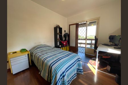 Casa à venda com 539m², 5 quartos e 6 vagas Casa à venda com 539m², 5 quartos e 6 vagasSuíte 2