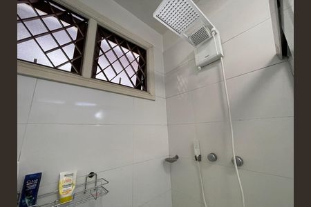 Casa à venda com 539m², 5 quartos e 6 vagas Casa à venda com 539m², 5 quartos e 6 vagasBanheiro 1