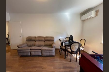Casa à venda com 539m², 5 quartos e 6 vagas Casa à venda com 539m², 5 quartos e 6 vagasSuíte 4