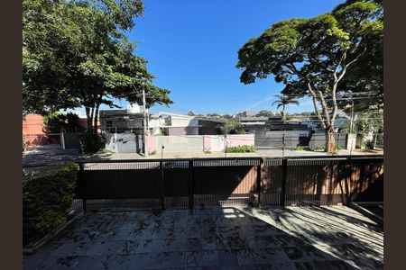 Casa à venda com 539m², 5 quartos e 6 vagas Casa à venda com 539m², 5 quartos e 6 vagasVista da Sala de TV