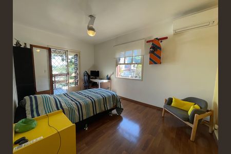 Casa à venda com 539m², 5 quartos e 6 vagas Casa à venda com 539m², 5 quartos e 6 vagasSuíte 2
