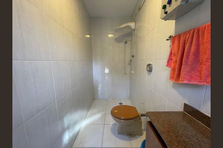 Casa à venda com 539m², 5 quartos e 6 vagas Casa à venda com 539m², 5 quartos e 6 vagasVestiario piscina