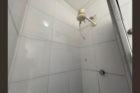 Casa à venda com 539m², 5 quartos e 6 vagas Casa à venda com 539m², 5 quartos e 6 vagasBanheiro de serviço