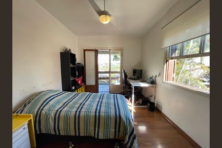 Casa à venda com 539m², 5 quartos e 6 vagas Casa à venda com 539m², 5 quartos e 6 vagasSuíte 2