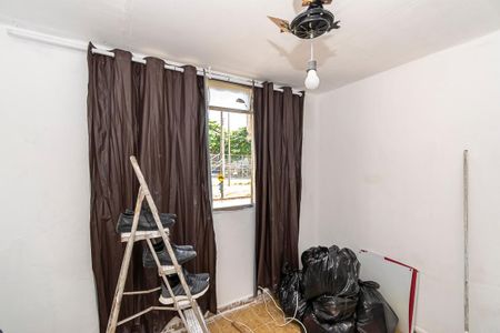 Apartamento à venda com 40m², 2 quartos e 1 vaga Apartamento à venda com 40m², 2 quartos e 1 vagaQuarto 2