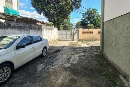 Apartamento à venda com 40m², 2 quartos e 1 vaga Apartamento à venda com 40m², 2 quartos e 1 vagaÁrea comum de acesso