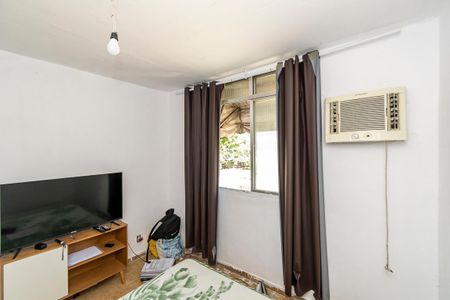 Apartamento à venda com 40m², 2 quartos e 1 vaga Apartamento à venda com 40m², 2 quartos e 1 vagaQuarto 1
