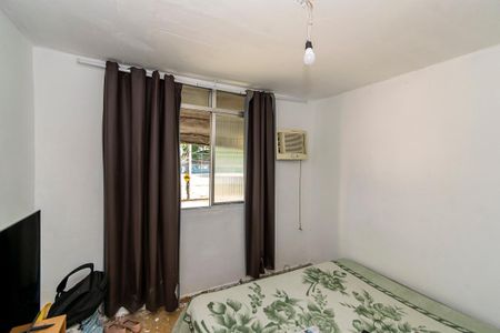 Apartamento à venda com 40m², 2 quartos e 1 vaga Apartamento à venda com 40m², 2 quartos e 1 vagaQuarto 1