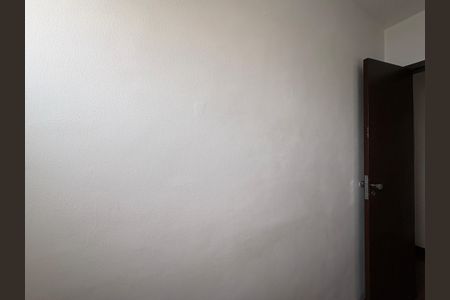 Apartamento para alugar com 78m², 3 quartos e 1 vagaEscritório