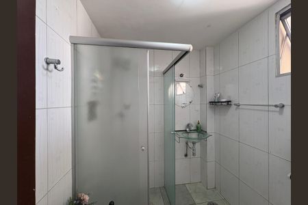 Apartamento para alugar com 78m², 3 quartos e 1 vagaBanheiro