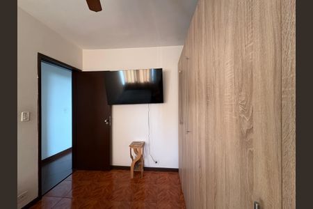 Apartamento para alugar com 78m², 3 quartos e 1 vagaQuarto 2