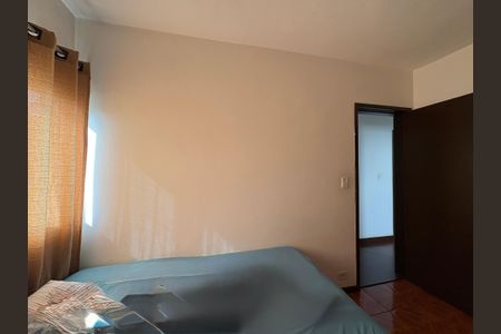 Apartamento para alugar com 78m², 3 quartos e 1 vagaQuarto 2