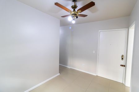 Apartamento para alugar com 51m², 2 quartos e 1 vagaSala