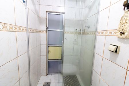 Apartamento para alugar com 51m², 2 quartos e 1 vagaBanheiro