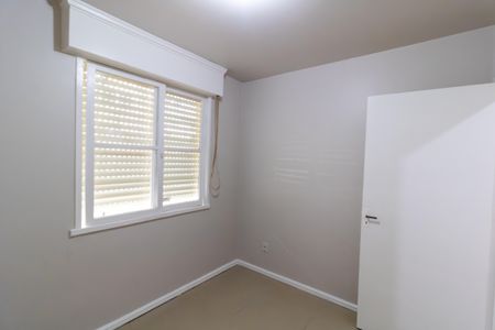 Apartamento para alugar com 51m², 2 quartos e 1 vagaQuarto 1