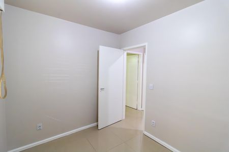 Apartamento para alugar com 51m², 2 quartos e 1 vagaQuarto 1