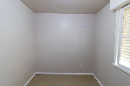 Apartamento para alugar com 51m², 2 quartos e 1 vagaQuarto 1