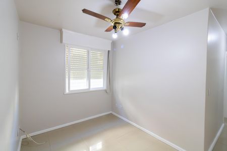 Apartamento para alugar com 51m², 2 quartos e 1 vagaSala