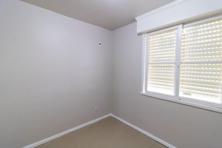 Apartamento para alugar com 51m², 2 quartos e 1 vagaQuarto 1