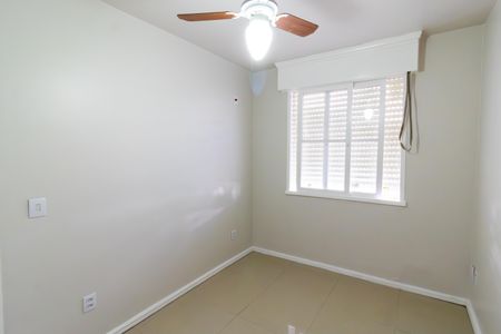 Apartamento para alugar com 51m², 2 quartos e 1 vagaQuarto 2