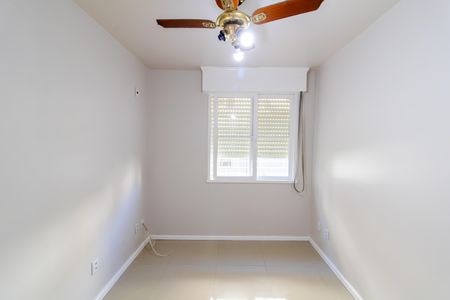 Apartamento para alugar com 51m², 2 quartos e 1 vagaSala