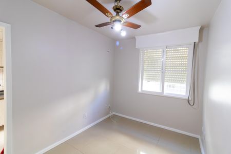 Apartamento para alugar com 51m², 2 quartos e 1 vagaSala