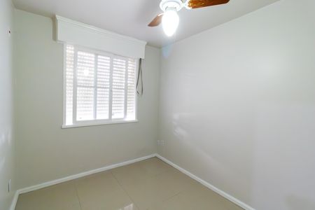 Apartamento para alugar com 51m², 2 quartos e 1 vagaQuarto 2