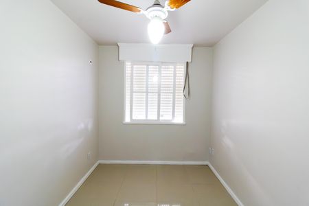 Apartamento para alugar com 51m², 2 quartos e 1 vagaQuarto 2