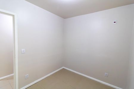 Apartamento para alugar com 51m², 2 quartos e 1 vagaQuarto 1