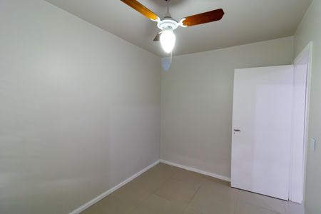 Apartamento para alugar com 51m², 2 quartos e 1 vagaQuarto 2