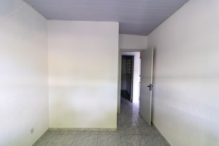 Casa de condomínio para alugar com 42m², 2 quartos e 1 vagaQuarto 1